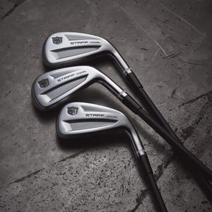 Image post by @wilsongolfcanada on Instagram