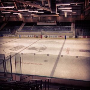 Image post by @carabins on Instagram