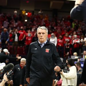 Image post by @TerrapinHoops on Twitter