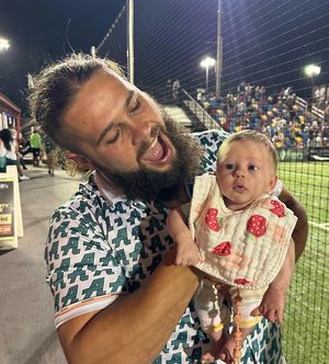 Image post by @rugbyatl on Instagram