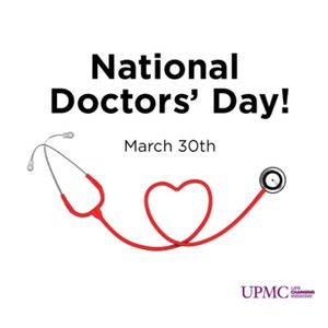 Image post by @upmchealthbeat on Instagram