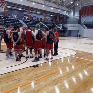 Image post by @msubeaversmbb on Instagram