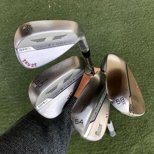 Image post by @nvd_golf on Instagram