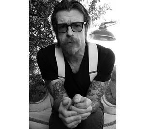 Image post by @eodmofficial on Instagram