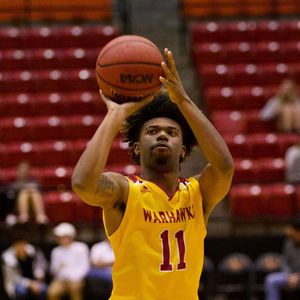 Image post by @ulm_mbb on Instagram