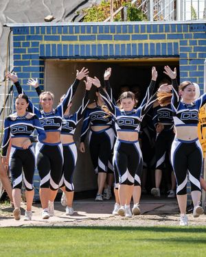 Image post by @leipzigkings on Instagram