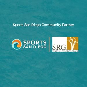 Image post by @sportssdtourism on Instagram