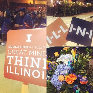 Image post by @educationillinois on Instagram