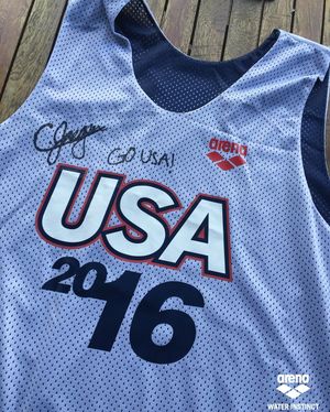 Image post by @arenausa on Instagram