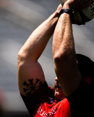 Image post by @fifth_edition_photos on Instagram