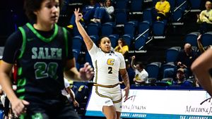 Image post by @gomocswbk on Instagram