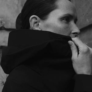 Image post by @arcteryxnewyork on Instagram