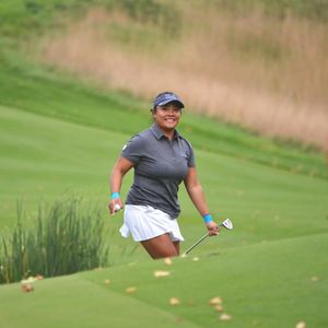 Image post by @uclawomensgolf on Instagram
