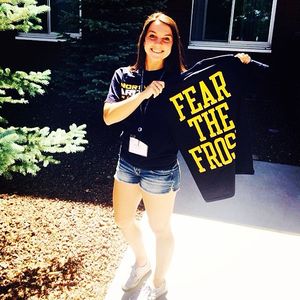 Image post by @nauflagstaff on Instagram