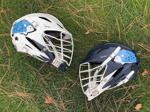 Image post by @stxmlax on Instagram