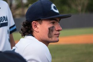 Image post by @nkembcreative on Instagram