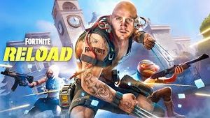 Video post by @timthetatman on YouTube