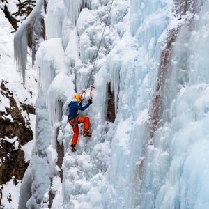Image post by @nicktroutmankayak on Instagram