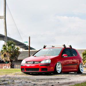 Image post by @vw on Instagram