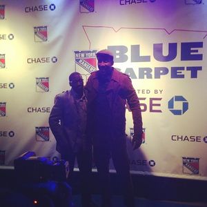Image post by @msgnetworks on Instagram