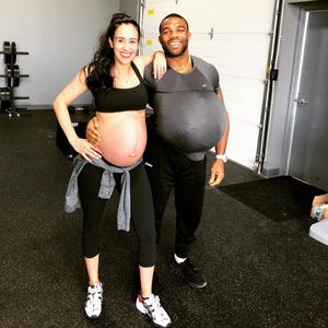 Image post by @alliseeisgold on Instagram