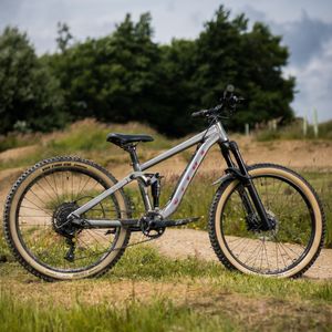 Image post by @vitusbikes on Instagram