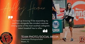 Image post by @falcommodores on Instagram