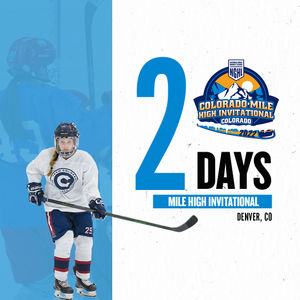 Image post by @nghlhockey on Instagram