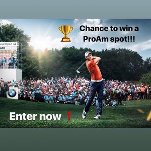 Image post by @maxkieffer on Instagram