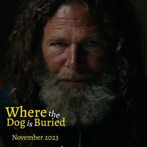 Image post by @santibukovsky on Instagram