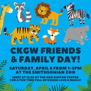 Image post by @kesem_gw on Instagram