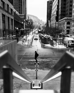 Image post by @mtl_unscripted on Instagram