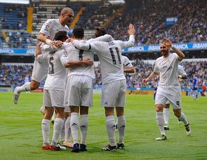 Image post by @garethbale11 on Instagram