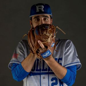 Image post by @rollins_baseball on Instagram
