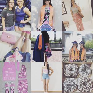 Image post by @amanda_carmela on Instagram