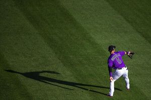 Image post by @kylecoopah on Instagram