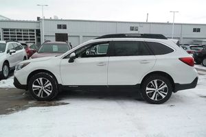 Image post by @schompsubaru on Instagram