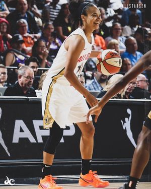 Image post by @washmystics on Instagram