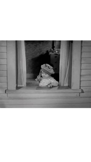 Video post by @KCAaccountants on Facebook