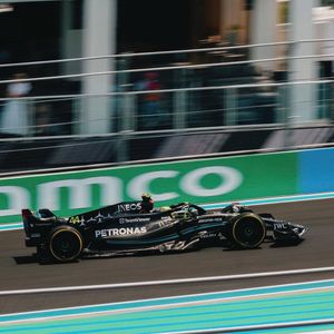 Image post by @legendaryalex on Instagram