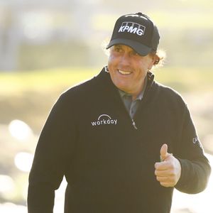 Image post by @pebblebeachresorts on Instagram