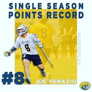 Image post by @cokerumlax on Instagram