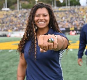 Image post by @caltfxc on Instagram