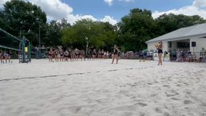 Image post by @stetsonhatters on Instagram