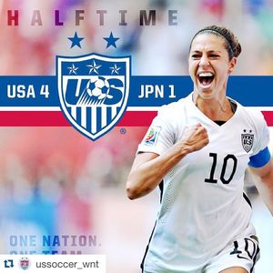 Image post by @marquette.basketball on Instagram