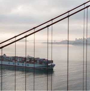 Image post by @onlyinsf on Instagram
