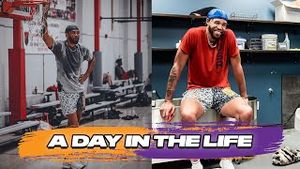Video post by @javalemcgee on YouTube