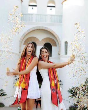 Image post by @aztec_wvb on Instagram