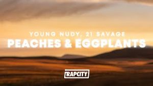 Video post by @rapcitylife on YouTube