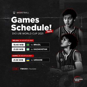 Image post by @indonesianblood on Instagram